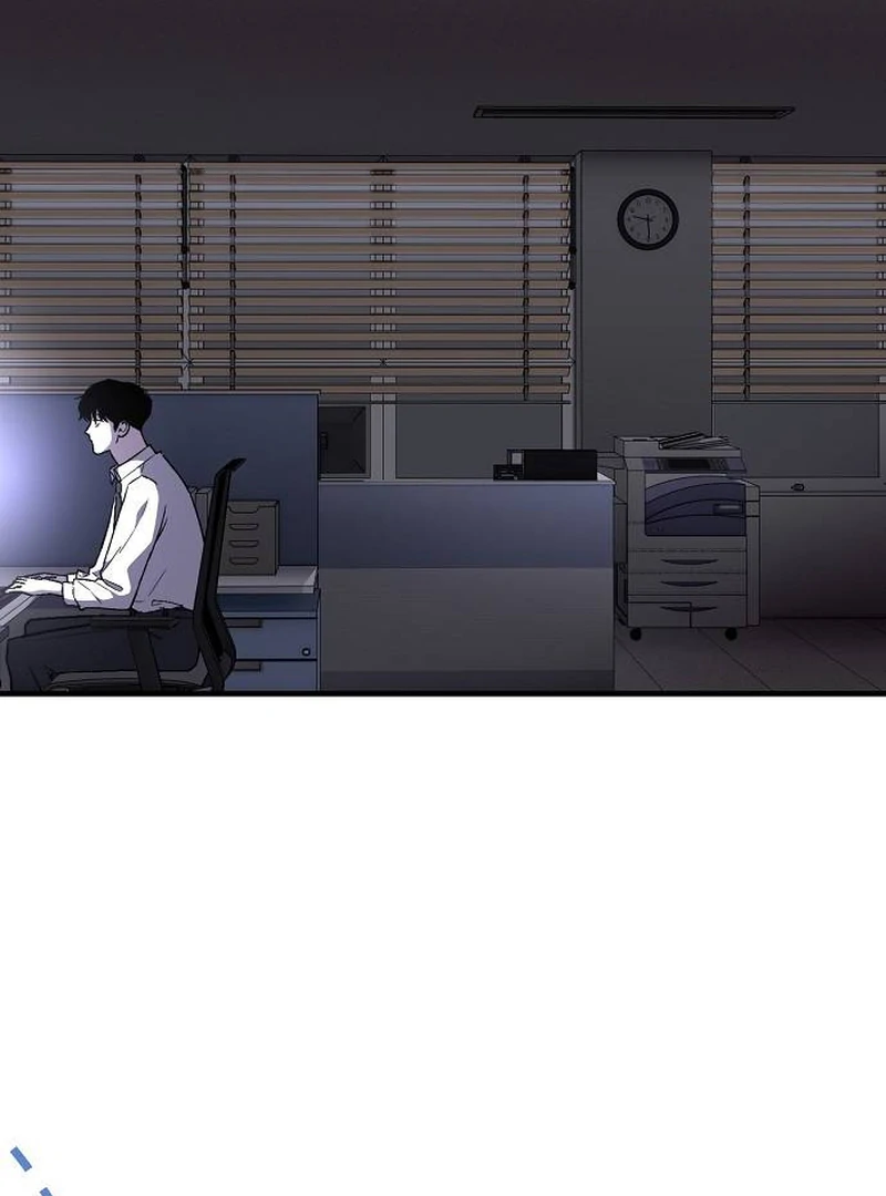 Read Assistant Manager Kim Hates Idols EN Manga Online