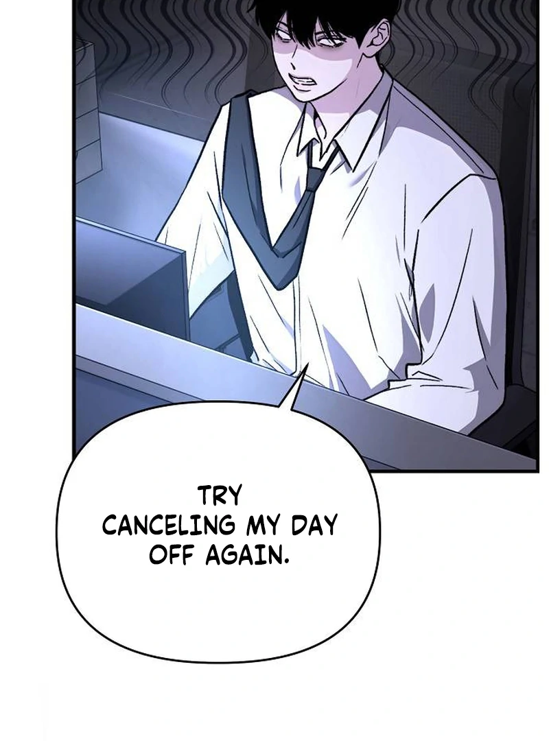 Read Assistant Manager Kim Hates Idols EN Manga Online