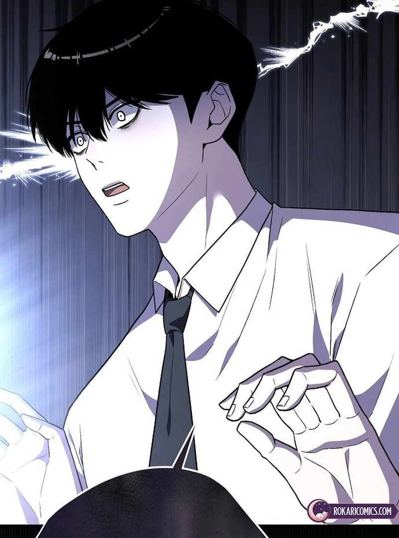 Read Assistant Manager Kim Hates Idols EN Manga Online