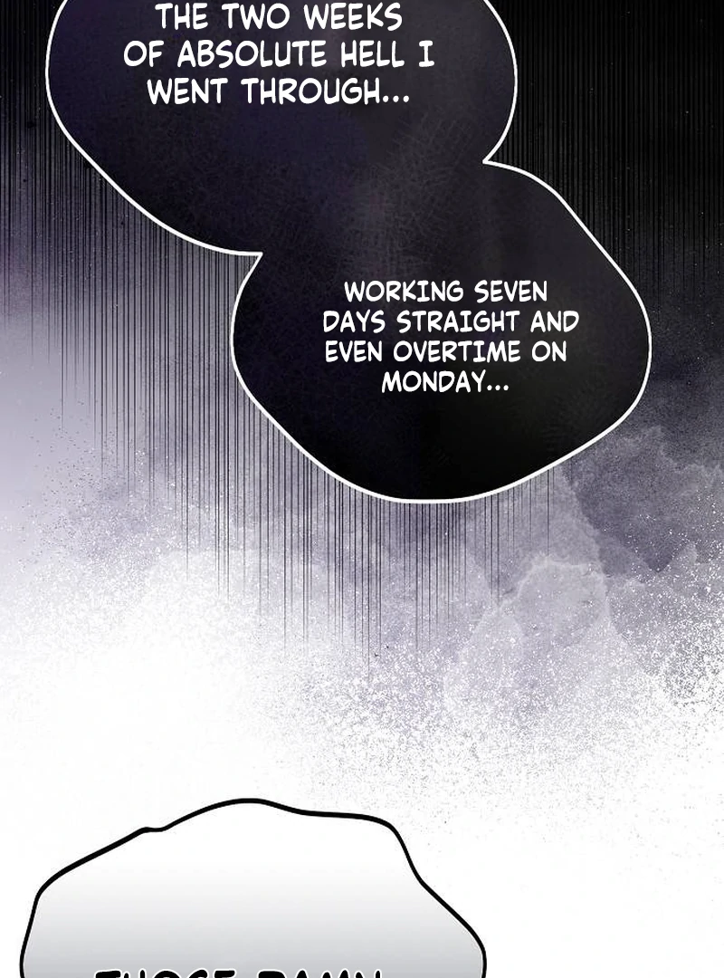 Read Assistant Manager Kim Hates Idols EN Manga Online