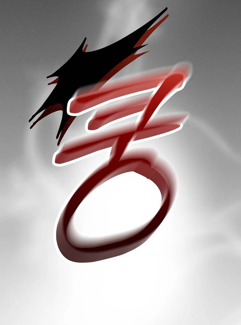 Read Assistant Manager Kim Hates Idols EN Manga Online