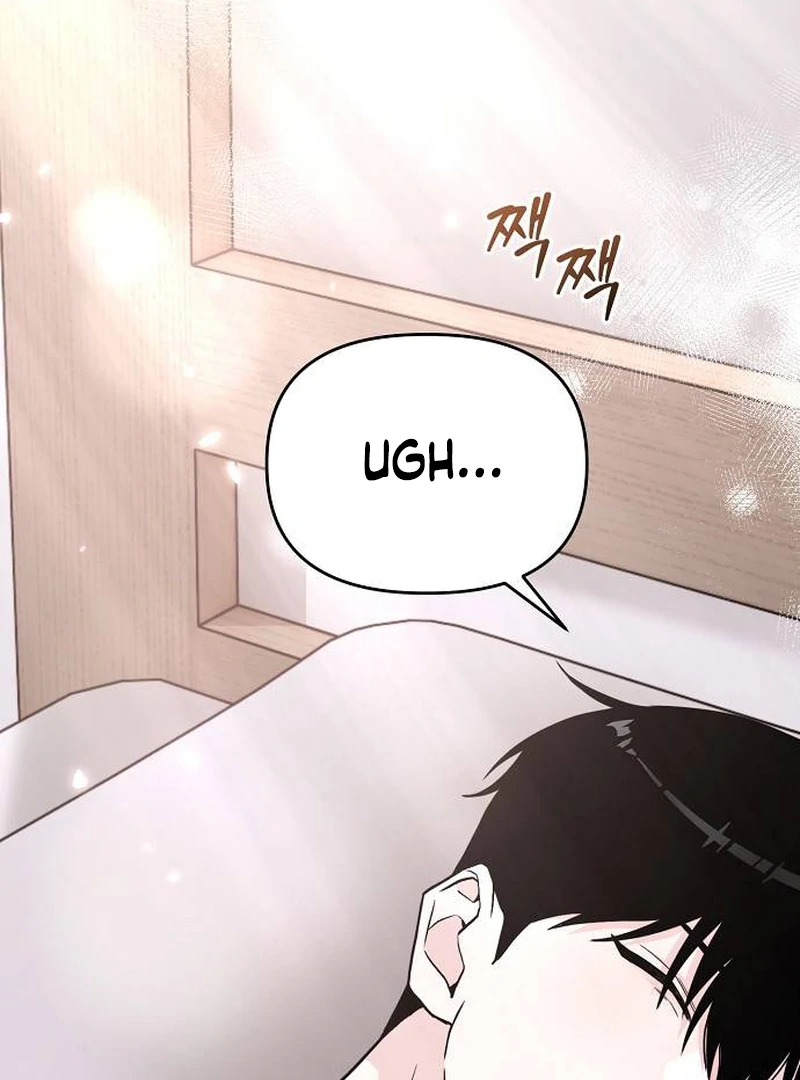 Read Assistant Manager Kim Hates Idols EN Manga Online