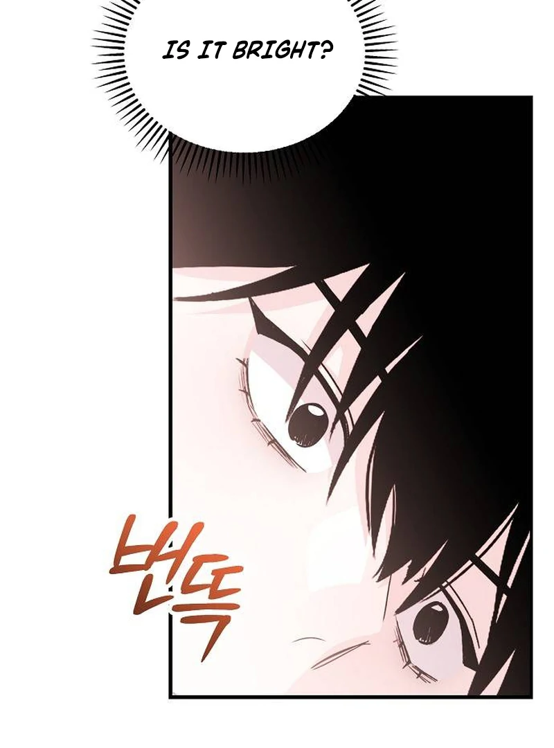 Read Assistant Manager Kim Hates Idols EN Manga Online
