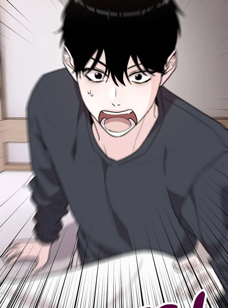 Read Assistant Manager Kim Hates Idols EN Manga Online