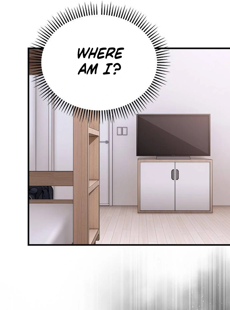 Read Assistant Manager Kim Hates Idols EN Manga Online