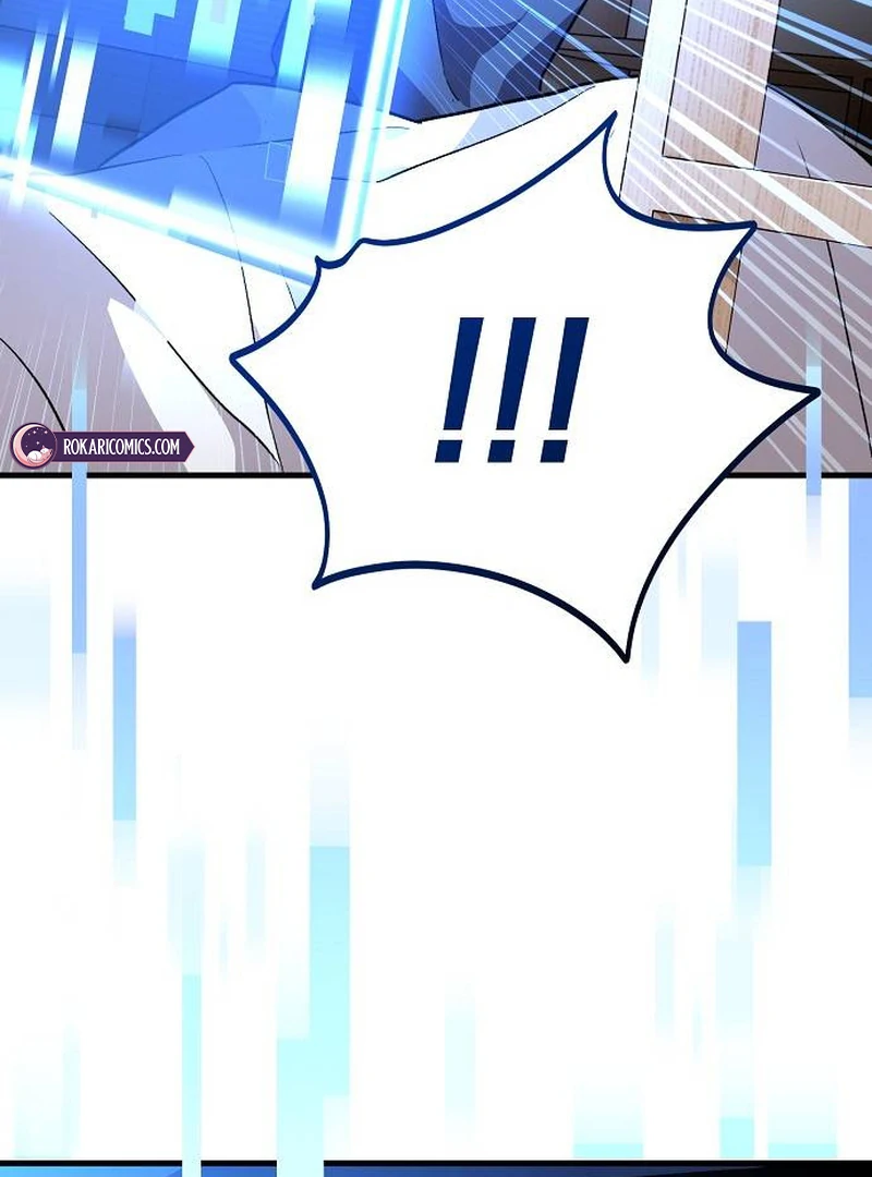 Read Assistant Manager Kim Hates Idols EN Manga Online