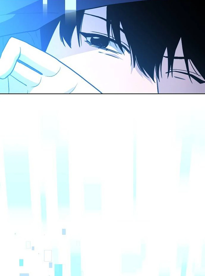 Read Assistant Manager Kim Hates Idols EN Manga Online