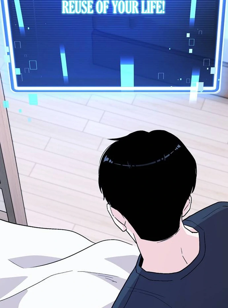 Read Assistant Manager Kim Hates Idols EN Manga Online