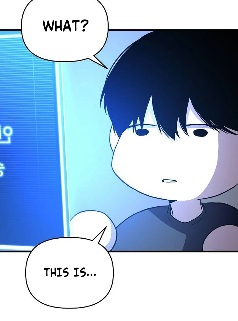 Read Assistant Manager Kim Hates Idols EN Manga Online