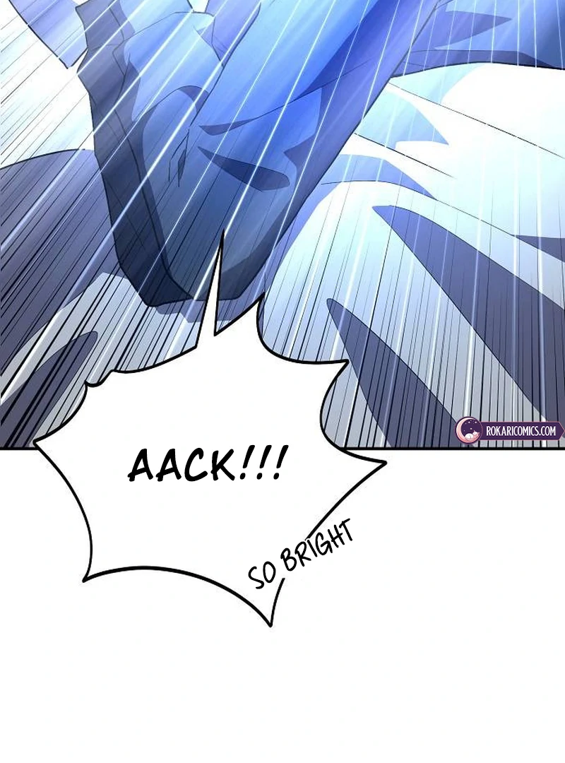 Read Assistant Manager Kim Hates Idols EN Manga Online