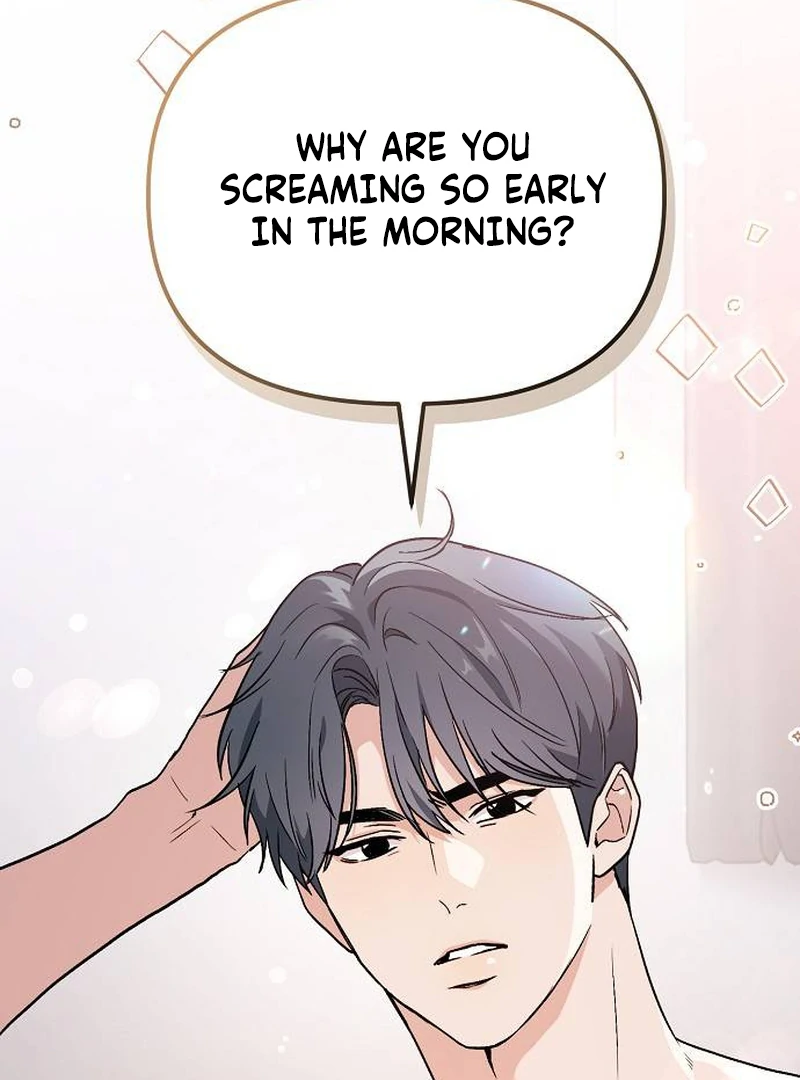 Read Assistant Manager Kim Hates Idols EN Manga Online