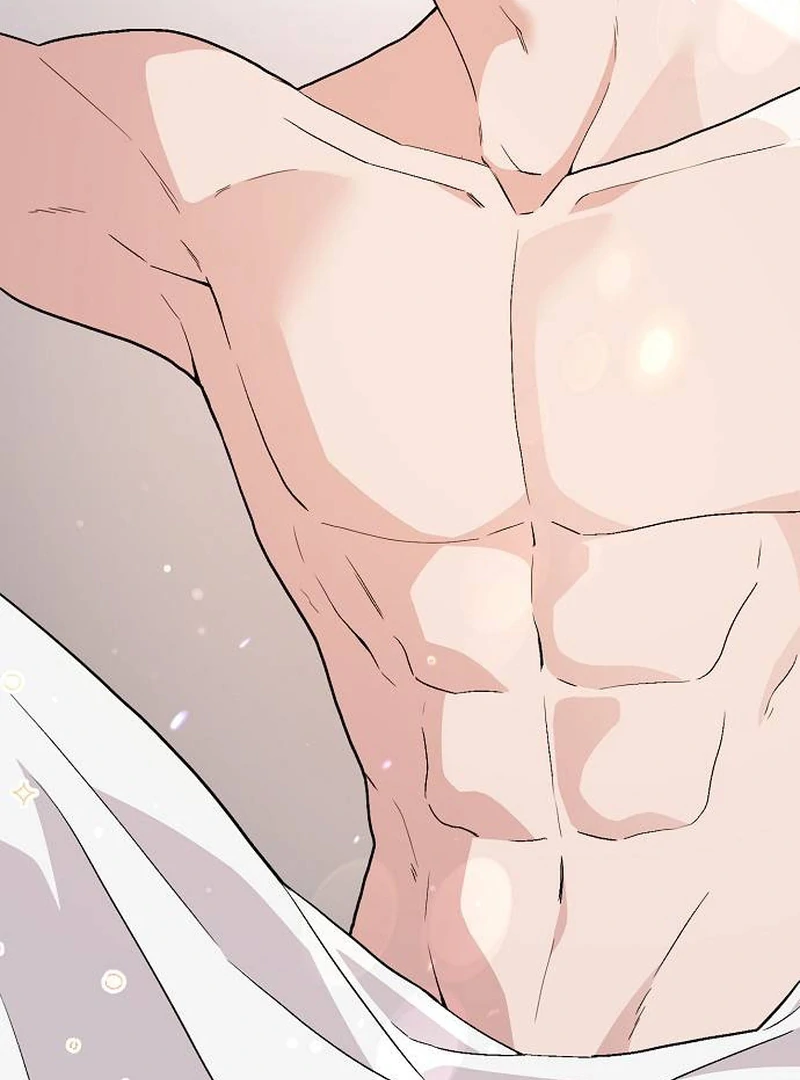 Read Assistant Manager Kim Hates Idols EN Manga Online