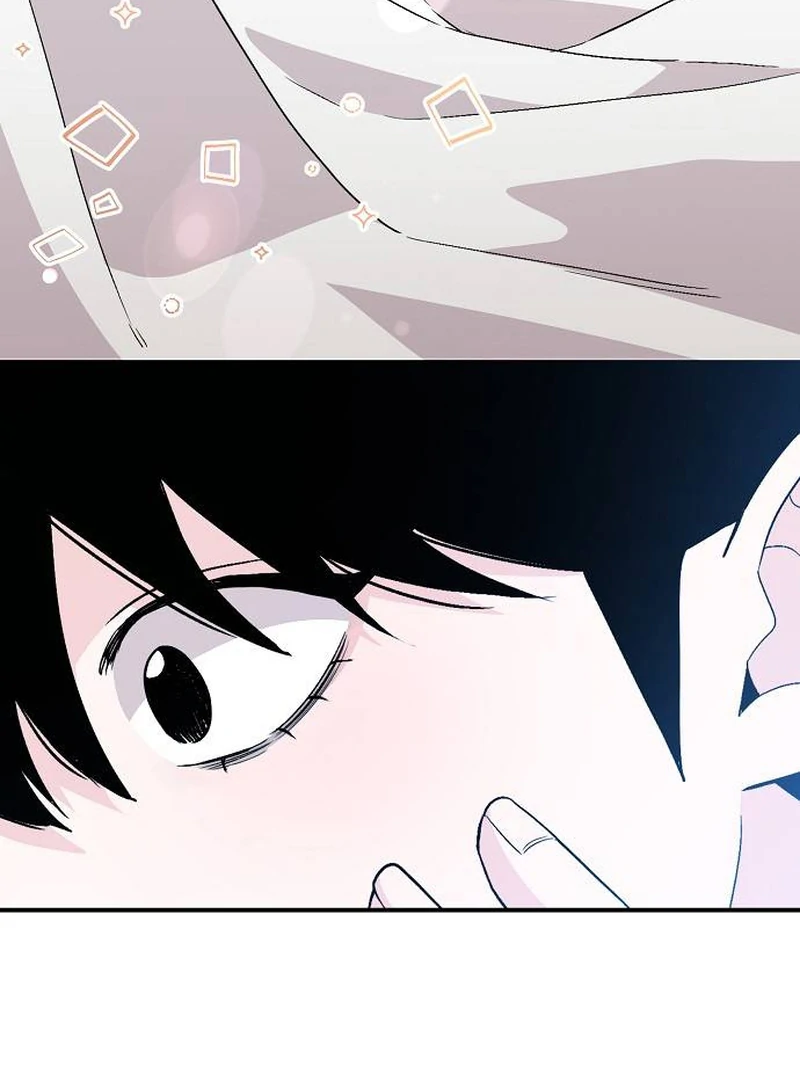 Read Assistant Manager Kim Hates Idols EN Manga Online