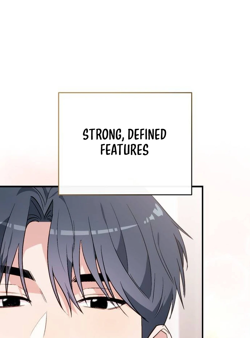 Read Assistant Manager Kim Hates Idols EN Manga Online