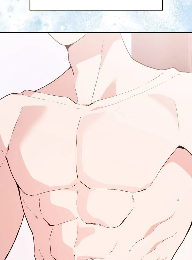 Read Assistant Manager Kim Hates Idols EN Manga Online