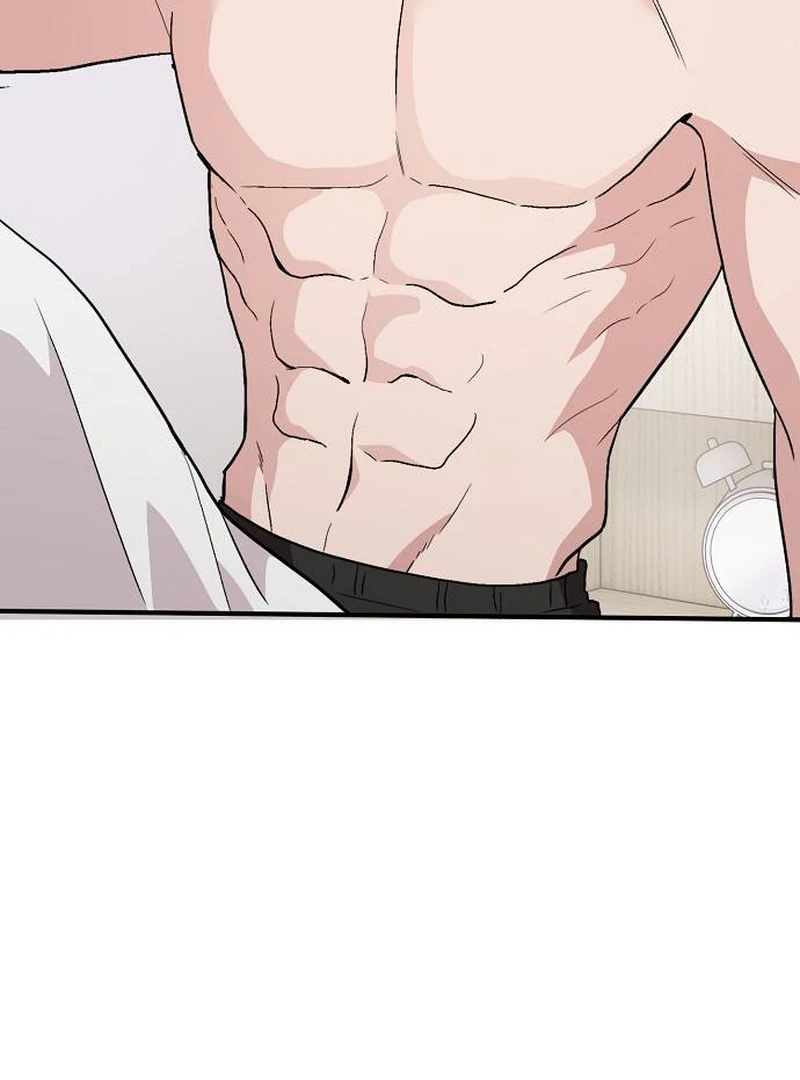 Read Assistant Manager Kim Hates Idols EN Manga Online