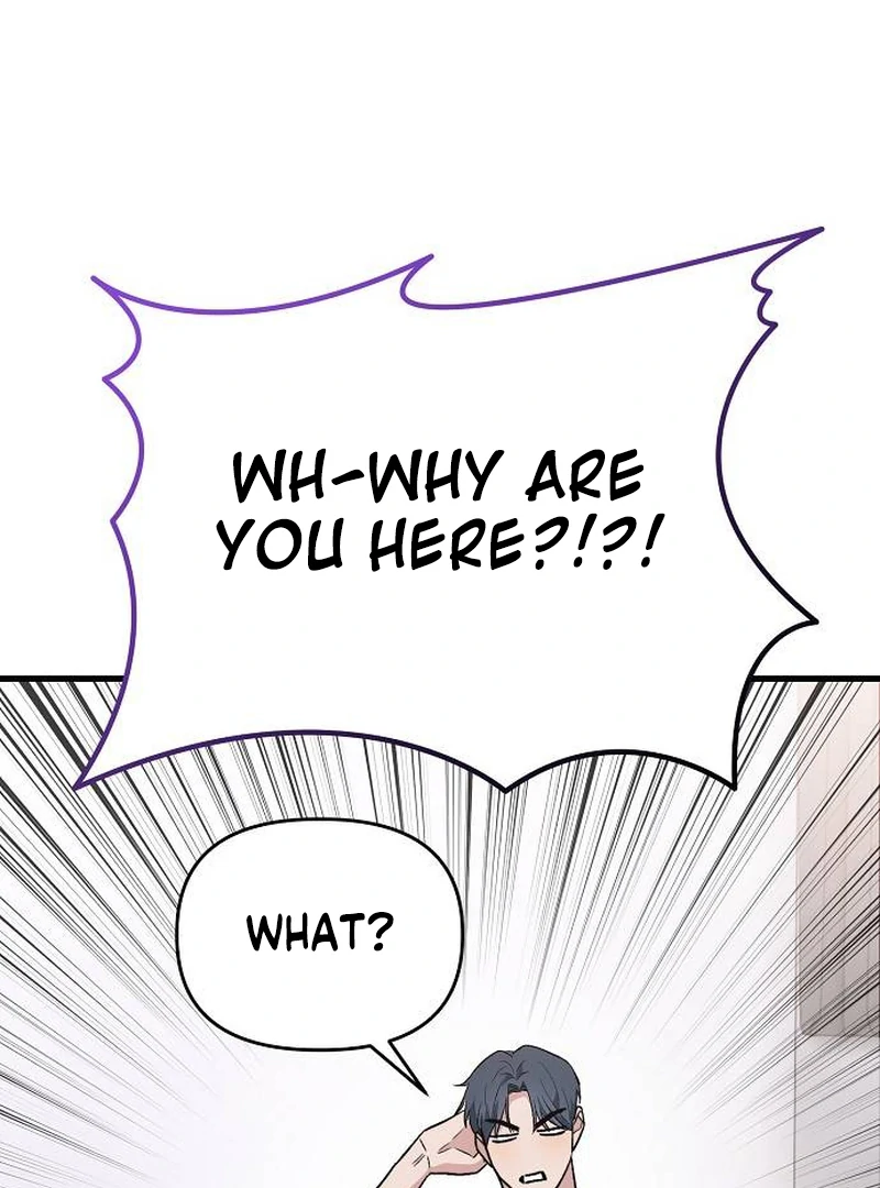 Read Assistant Manager Kim Hates Idols EN Manga Online