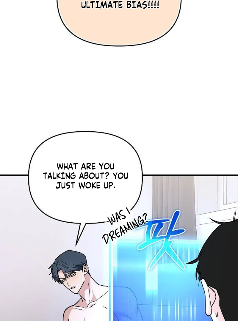 Read Assistant Manager Kim Hates Idols EN Manga Online