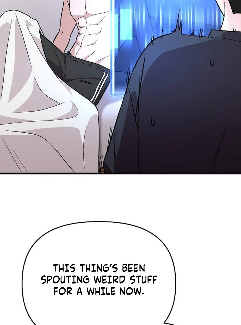 Read Assistant Manager Kim Hates Idols EN Manga Online