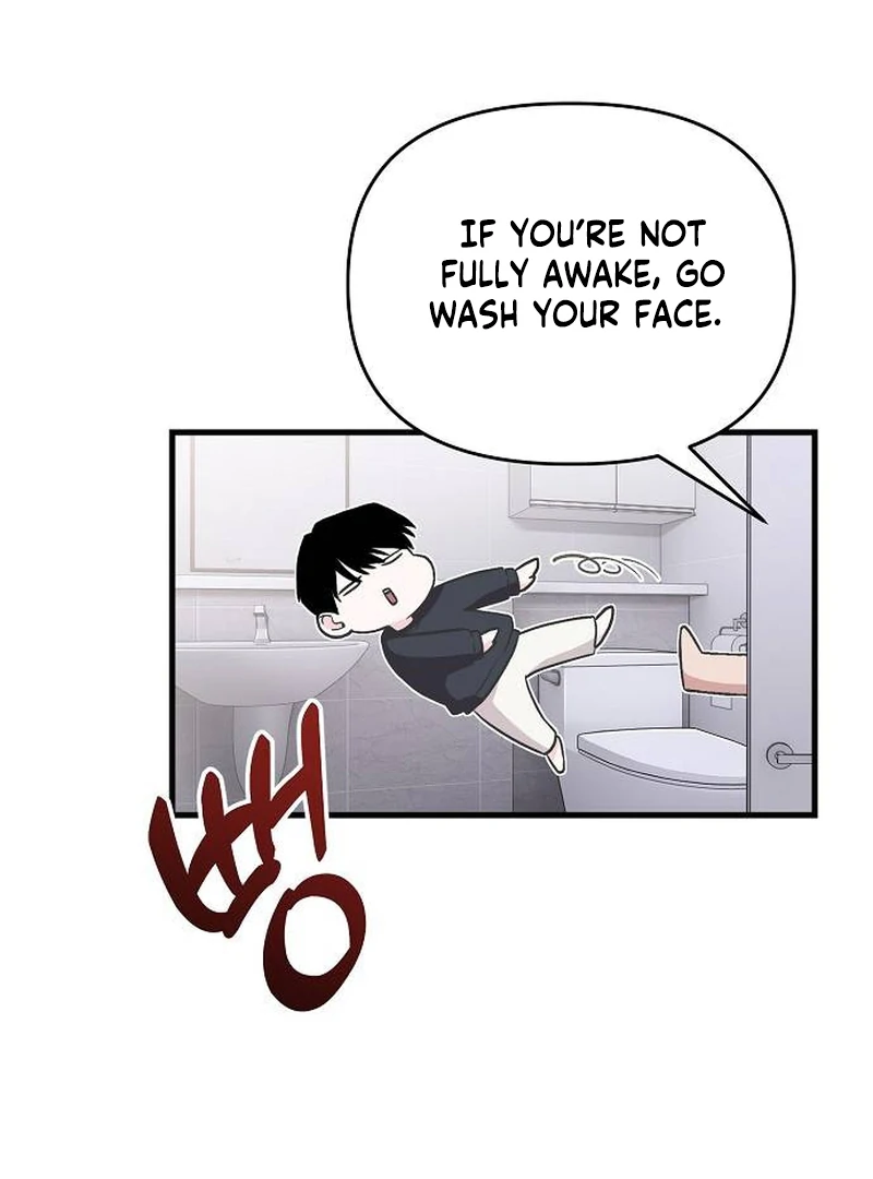 Read Assistant Manager Kim Hates Idols EN Manga Online