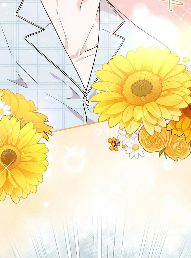 Read Assistant Manager Kim Hates Idols EN Manga Online