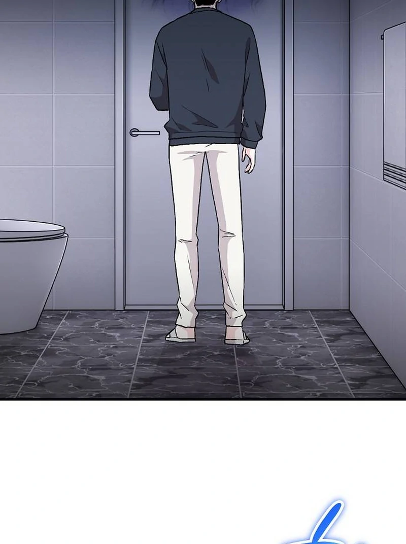 Read Assistant Manager Kim Hates Idols EN Manga Online