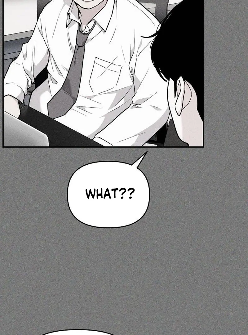 Read Assistant Manager Kim Hates Idols EN Manga Online