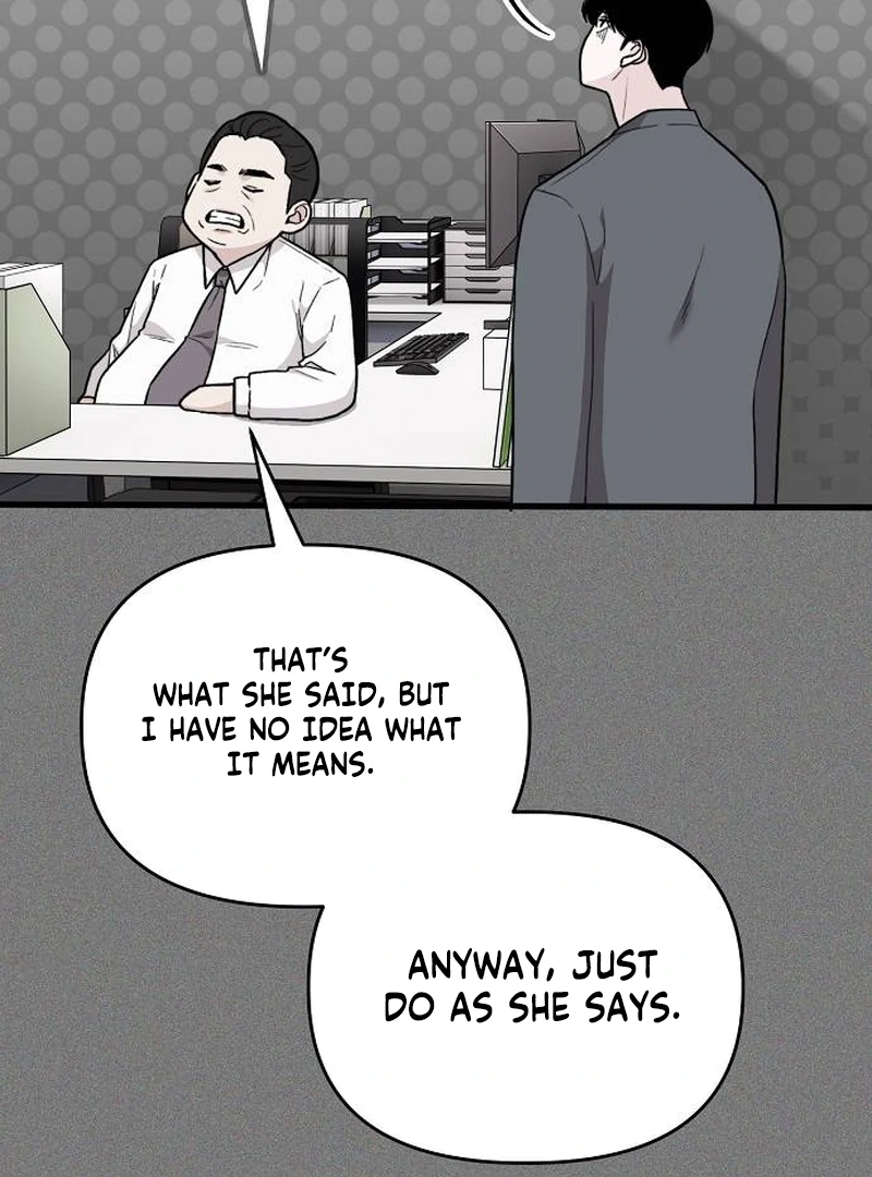 Read Assistant Manager Kim Hates Idols EN Manga Online