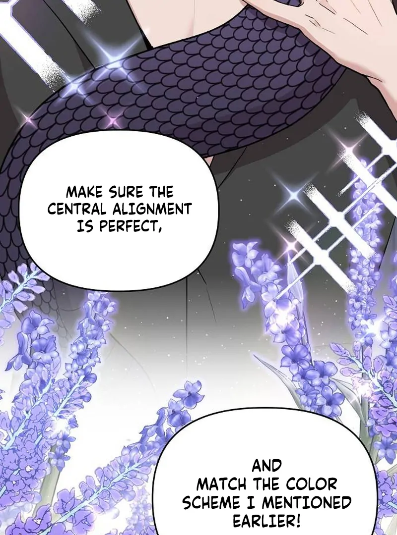 Read Assistant Manager Kim Hates Idols EN Manga Online