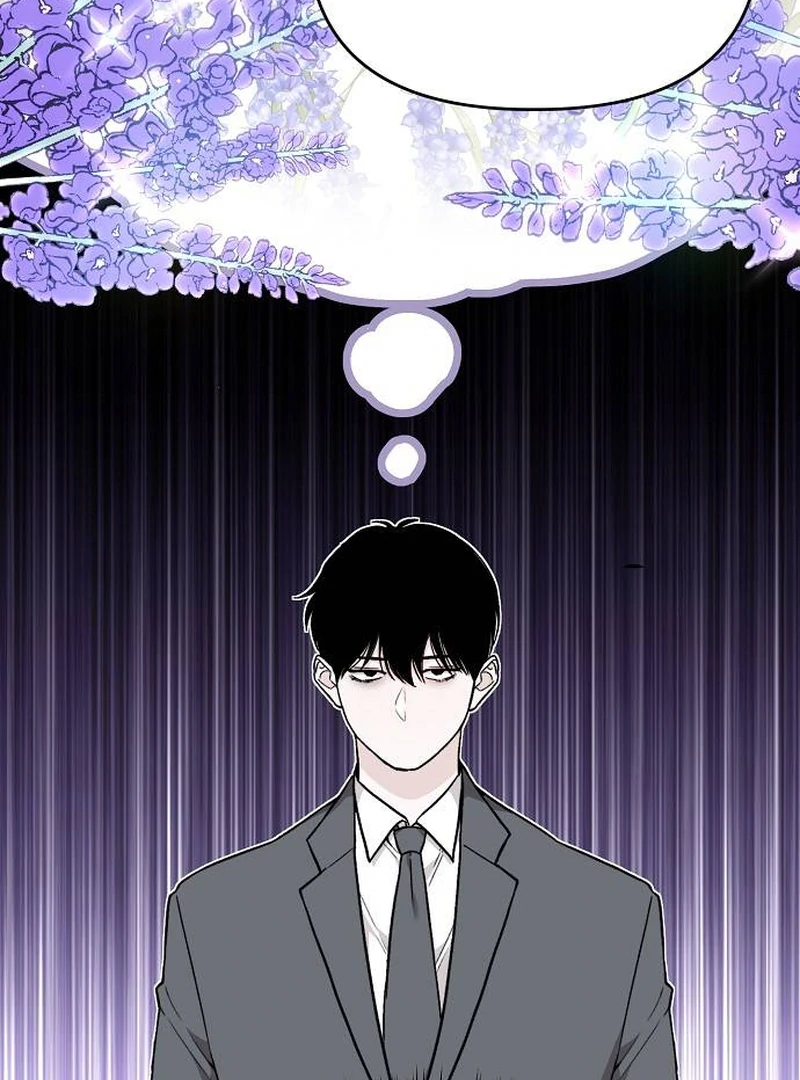 Read Assistant Manager Kim Hates Idols EN Manga Online