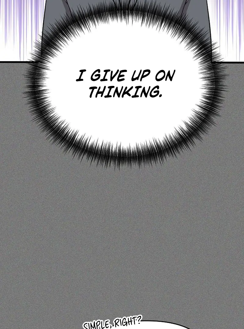 Read Assistant Manager Kim Hates Idols EN Manga Online