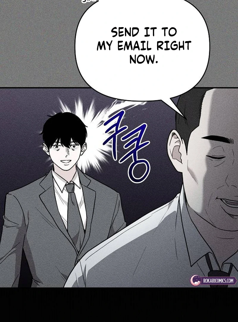 Read Assistant Manager Kim Hates Idols EN Manga Online