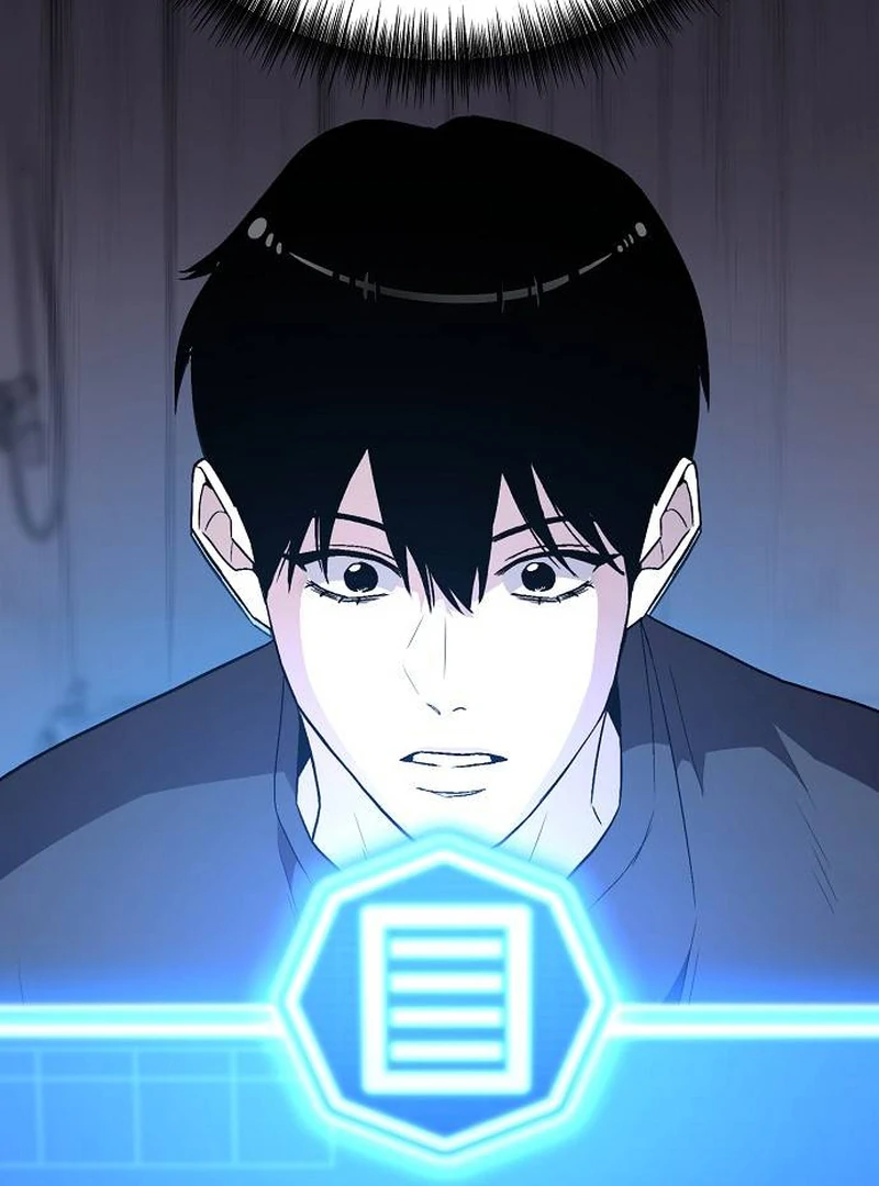 Read Assistant Manager Kim Hates Idols EN Manga Online