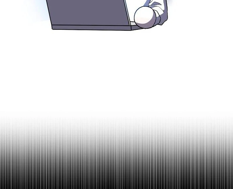 Read Assistant Manager Kim Hates Idols EN Manga Online