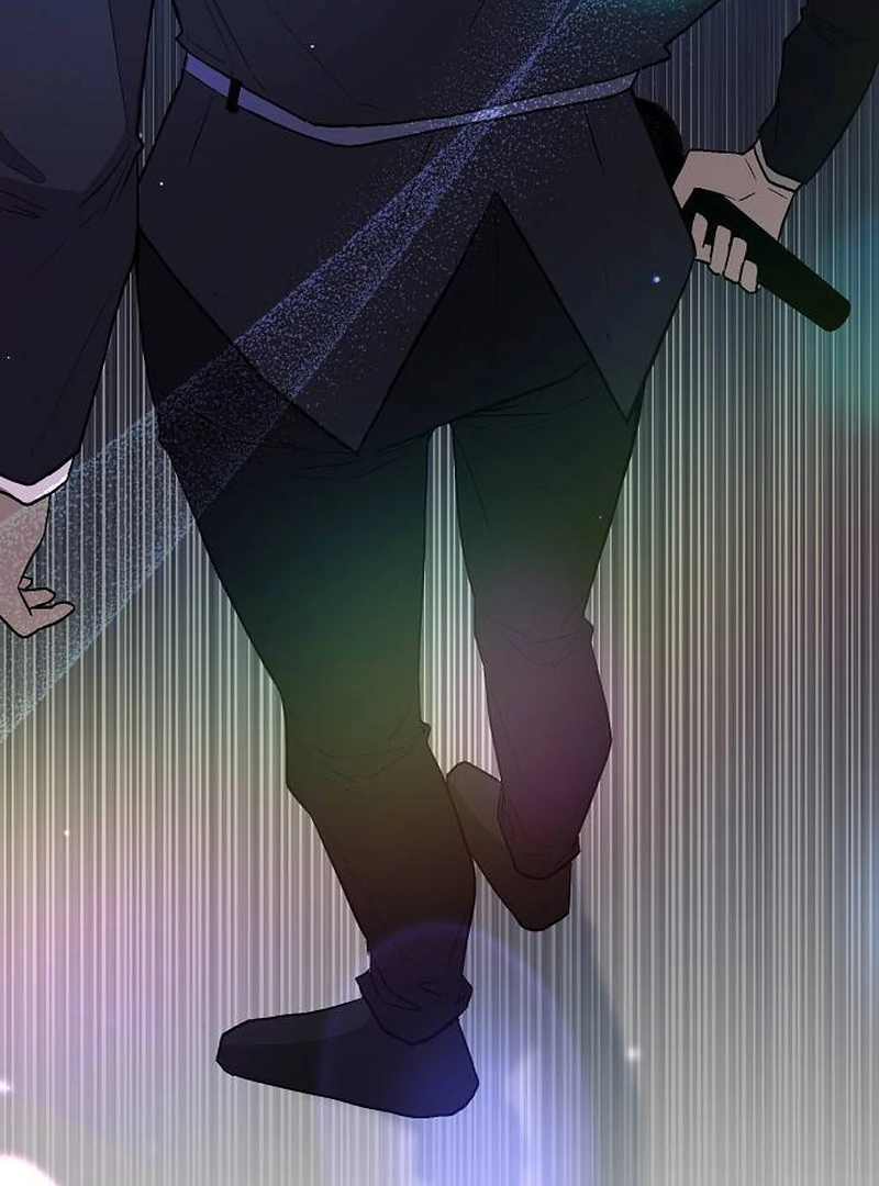 Read Assistant Manager Kim Hates Idols EN Manga Online