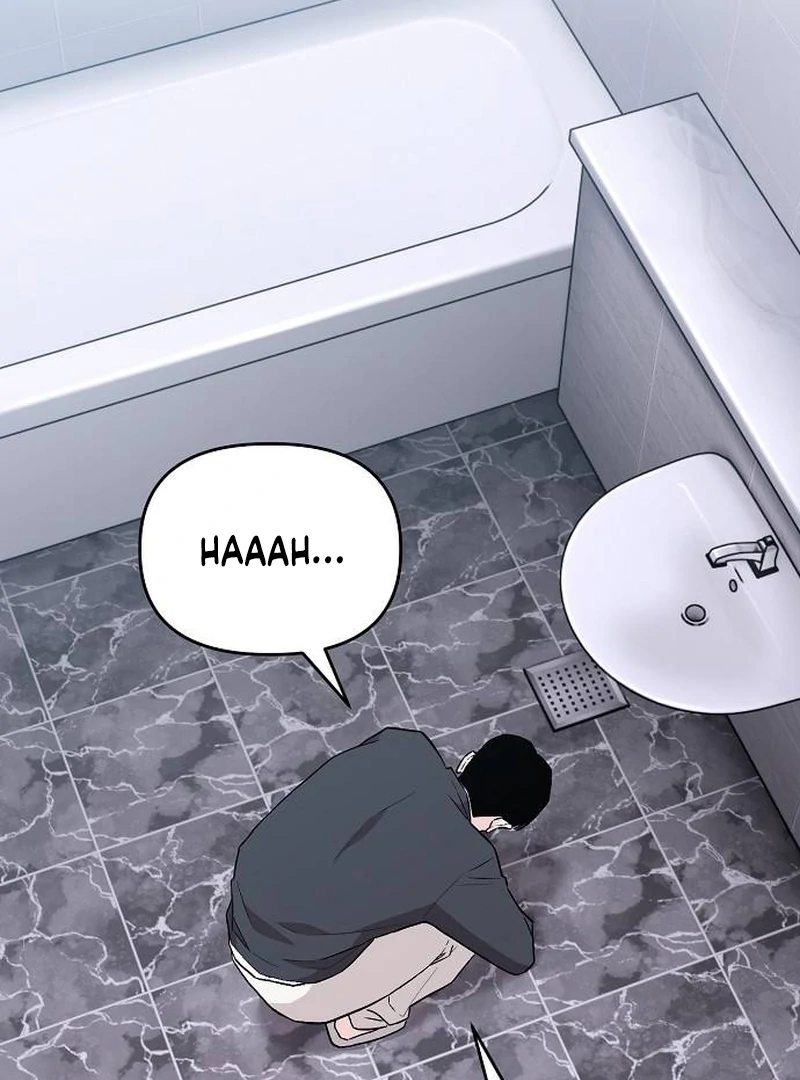 Read Assistant Manager Kim Hates Idols EN Manga Online