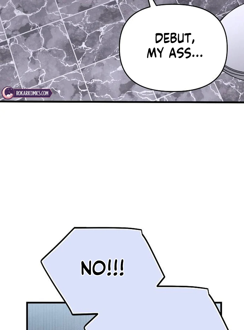 Read Assistant Manager Kim Hates Idols EN Manga Online