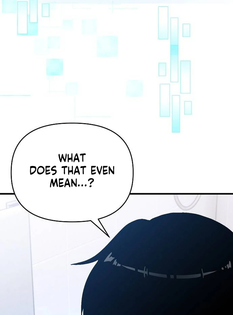 Read Assistant Manager Kim Hates Idols EN Manga Online