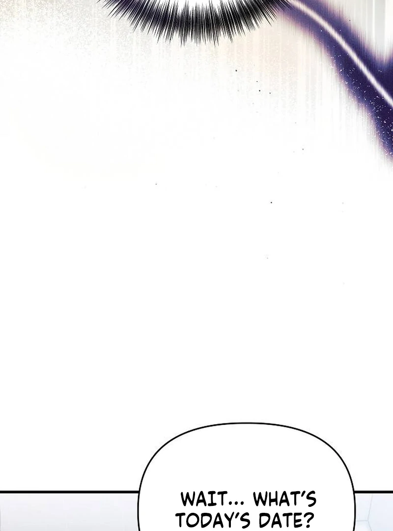 Read Assistant Manager Kim Hates Idols EN Manga Online