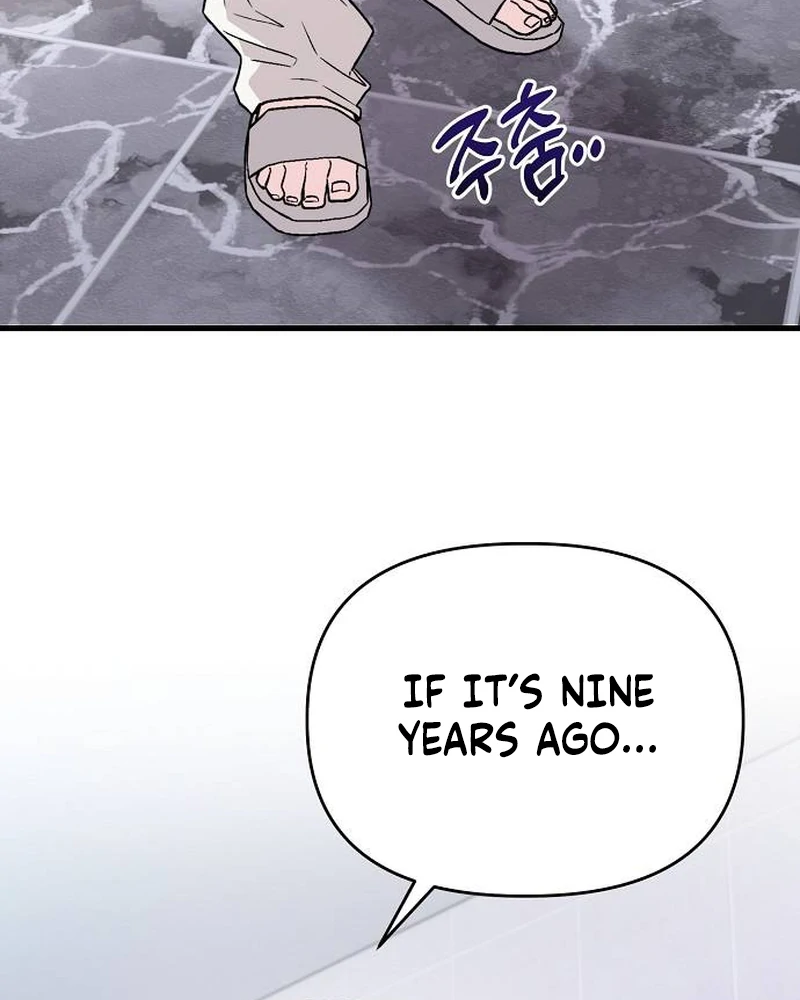 Read Assistant Manager Kim Hates Idols EN Manga Online