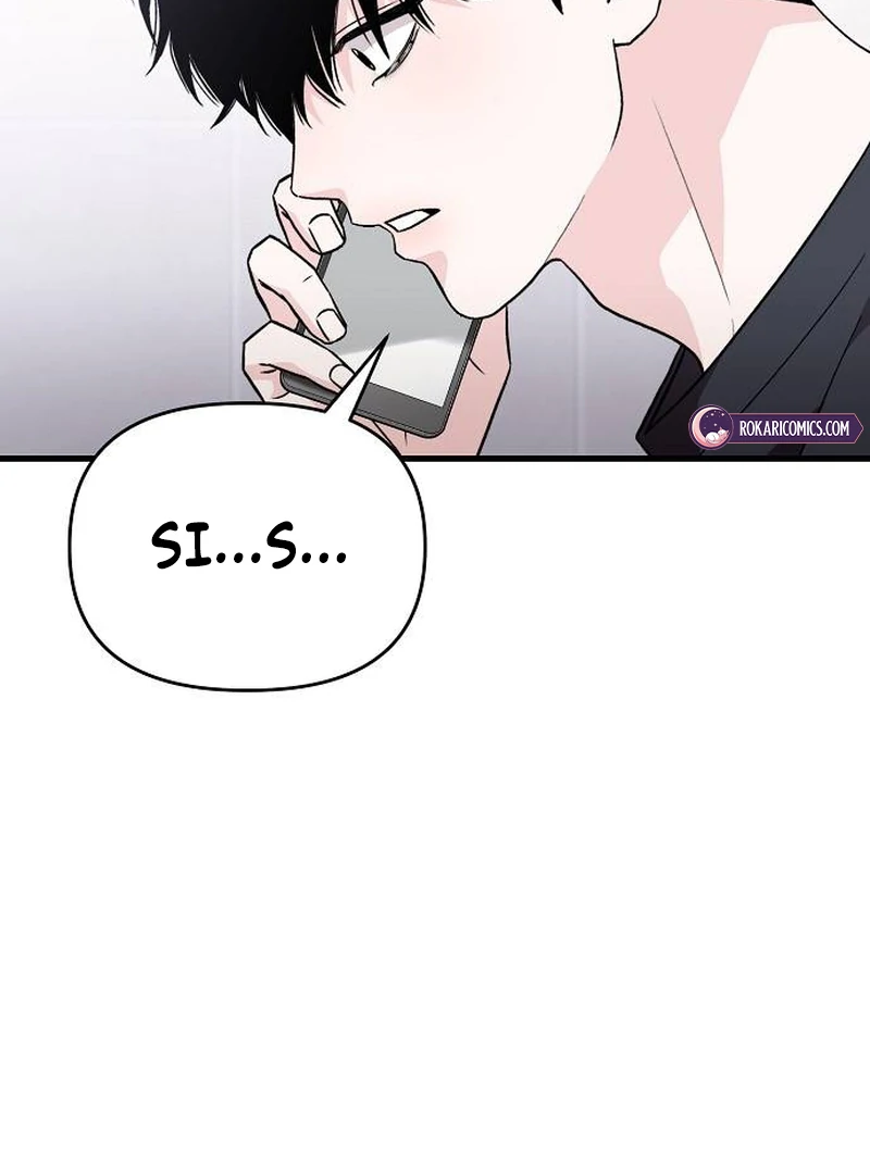 Read Assistant Manager Kim Hates Idols EN Manga Online