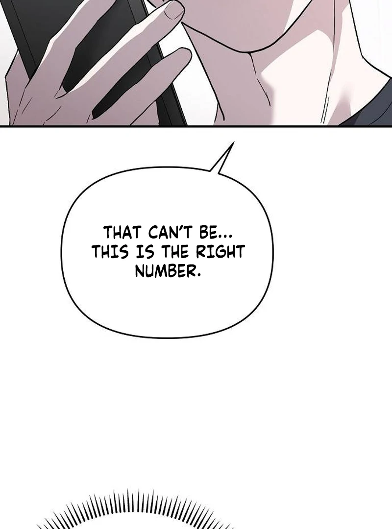 Read Assistant Manager Kim Hates Idols EN Manga Online