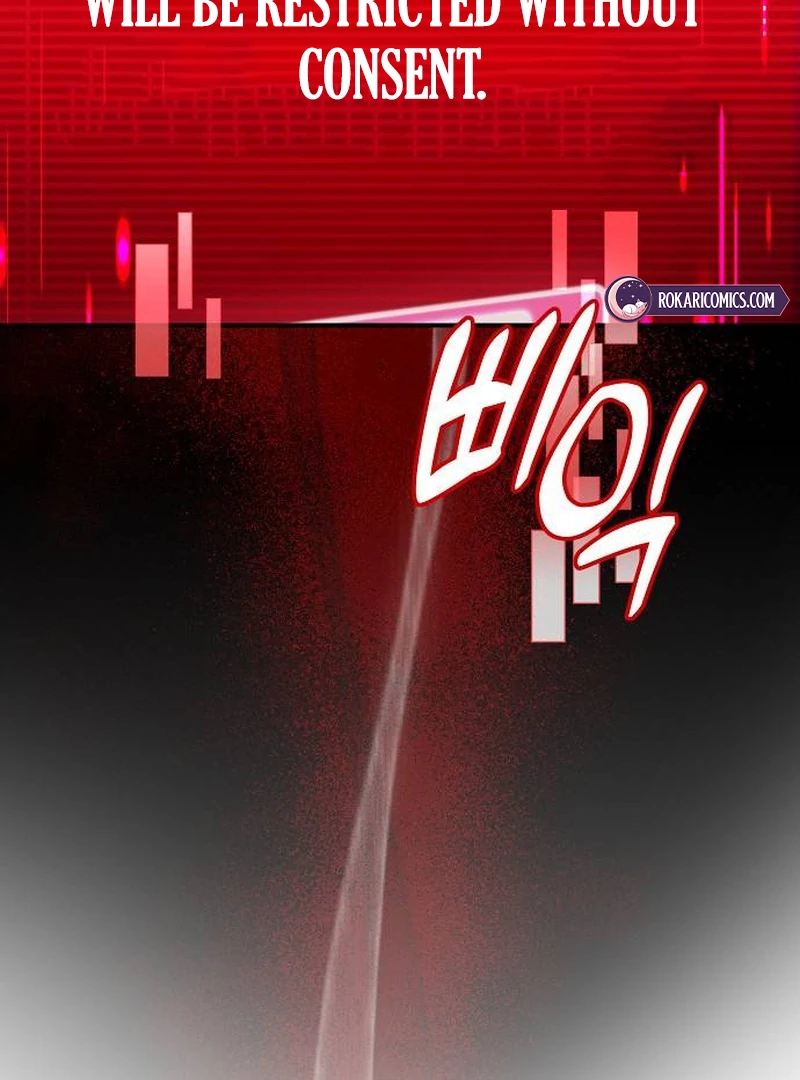 Read Assistant Manager Kim Hates Idols EN Manga Online
