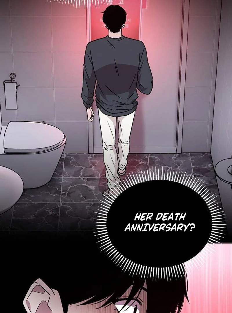 Read Assistant Manager Kim Hates Idols EN Manga Online