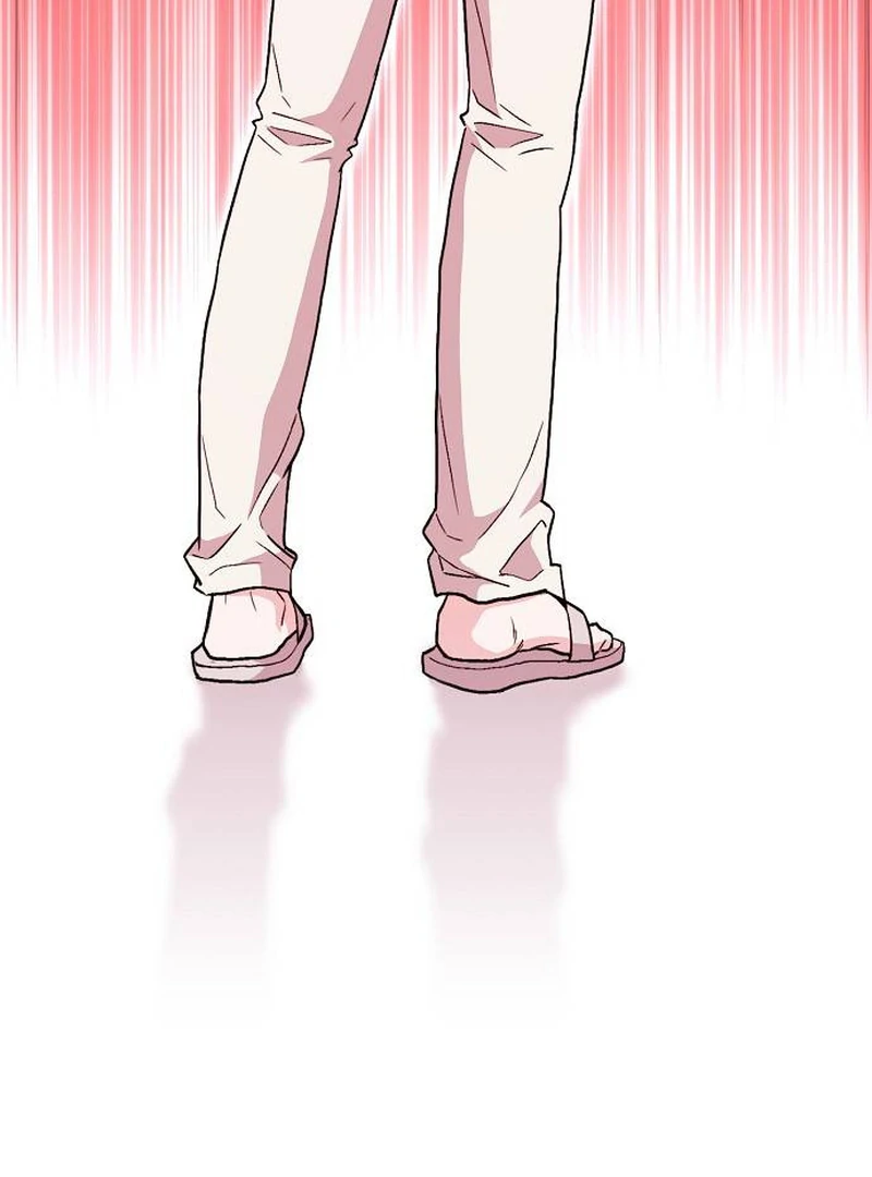 Read Assistant Manager Kim Hates Idols EN Manga Online