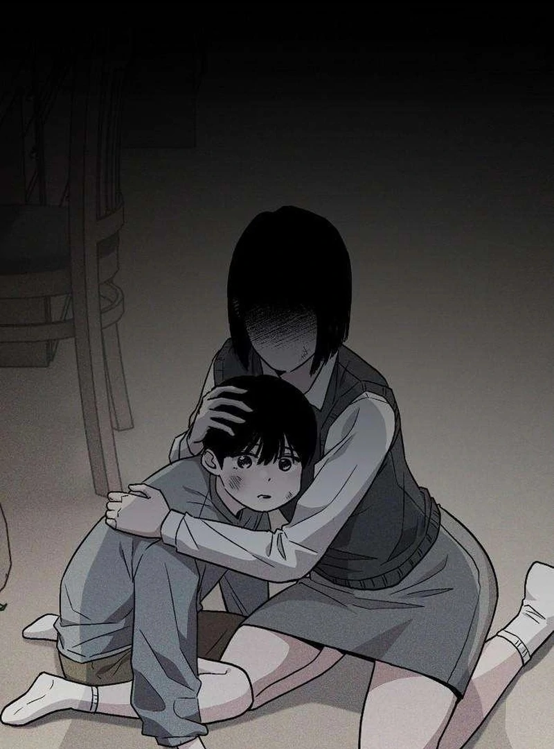 Read Assistant Manager Kim Hates Idols EN Manga Online