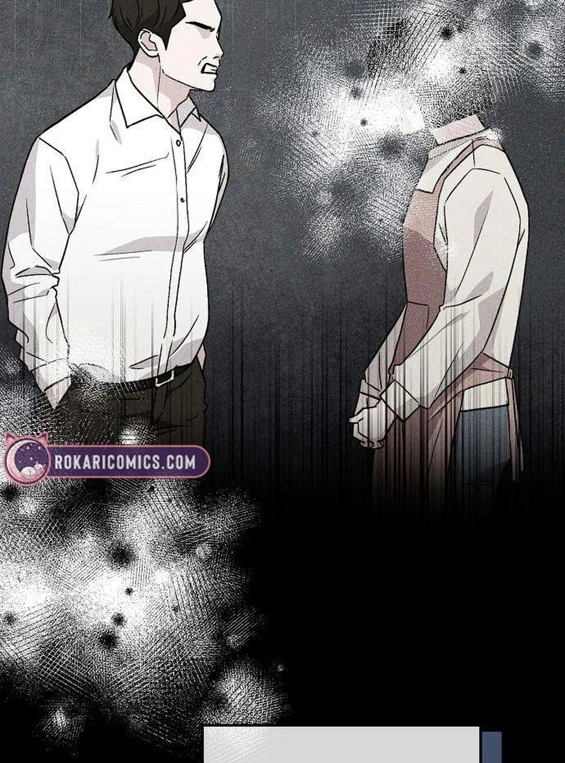 Read Assistant Manager Kim Hates Idols EN Manga Online