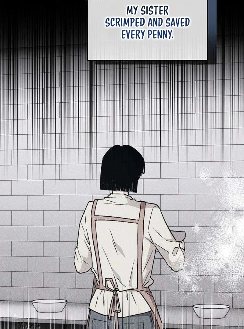 Read Assistant Manager Kim Hates Idols EN Manga Online