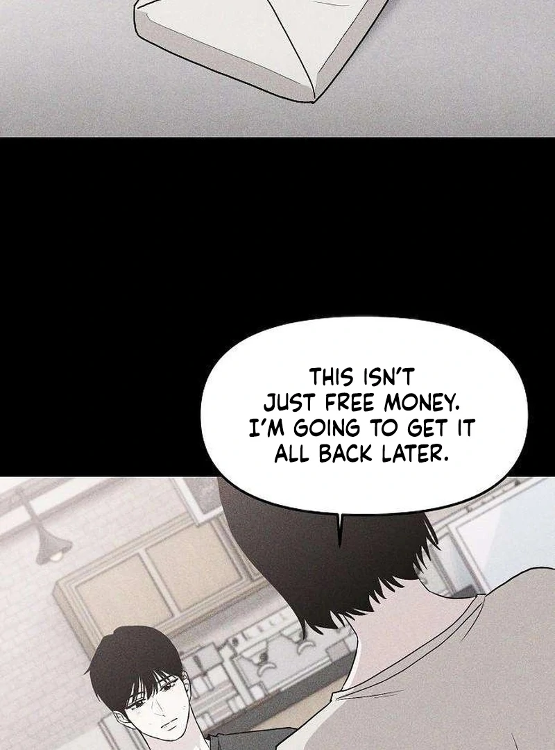 Read Assistant Manager Kim Hates Idols EN Manga Online