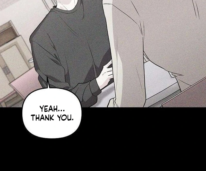 Read Assistant Manager Kim Hates Idols EN Manga Online